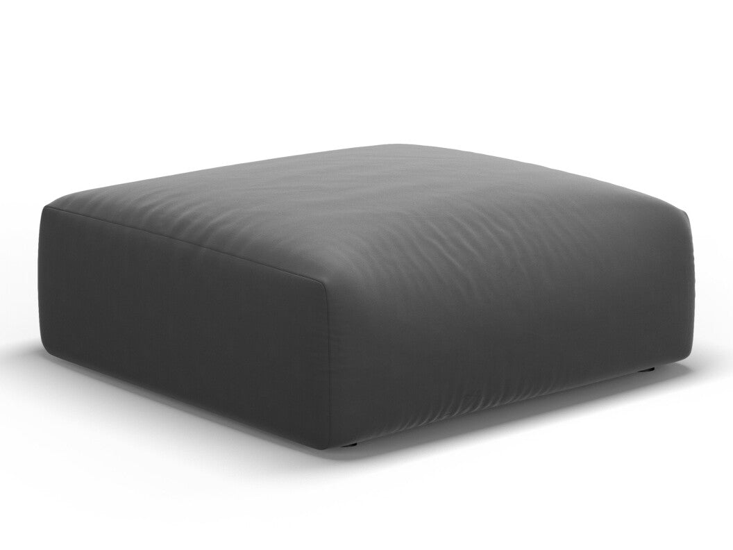 Ottoman 672215