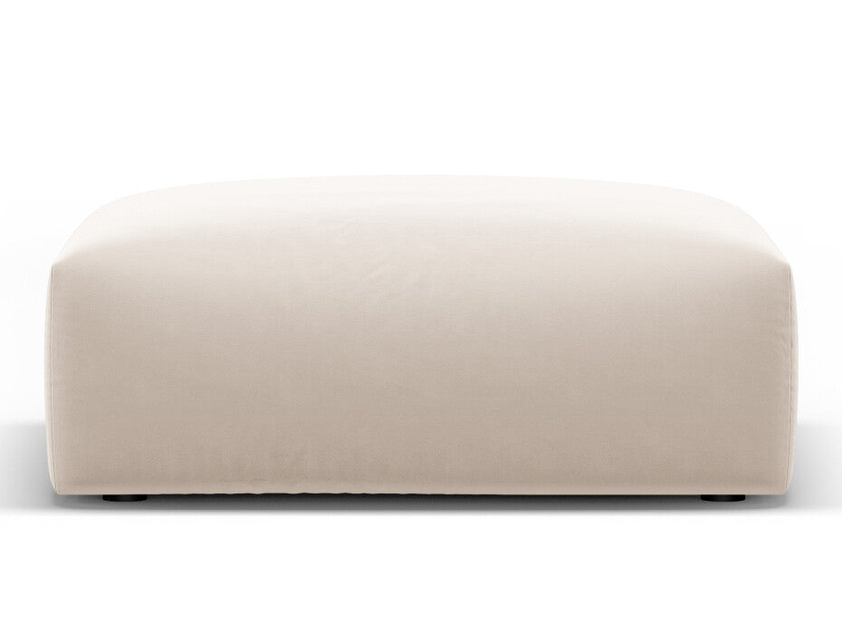Ottoman 672215