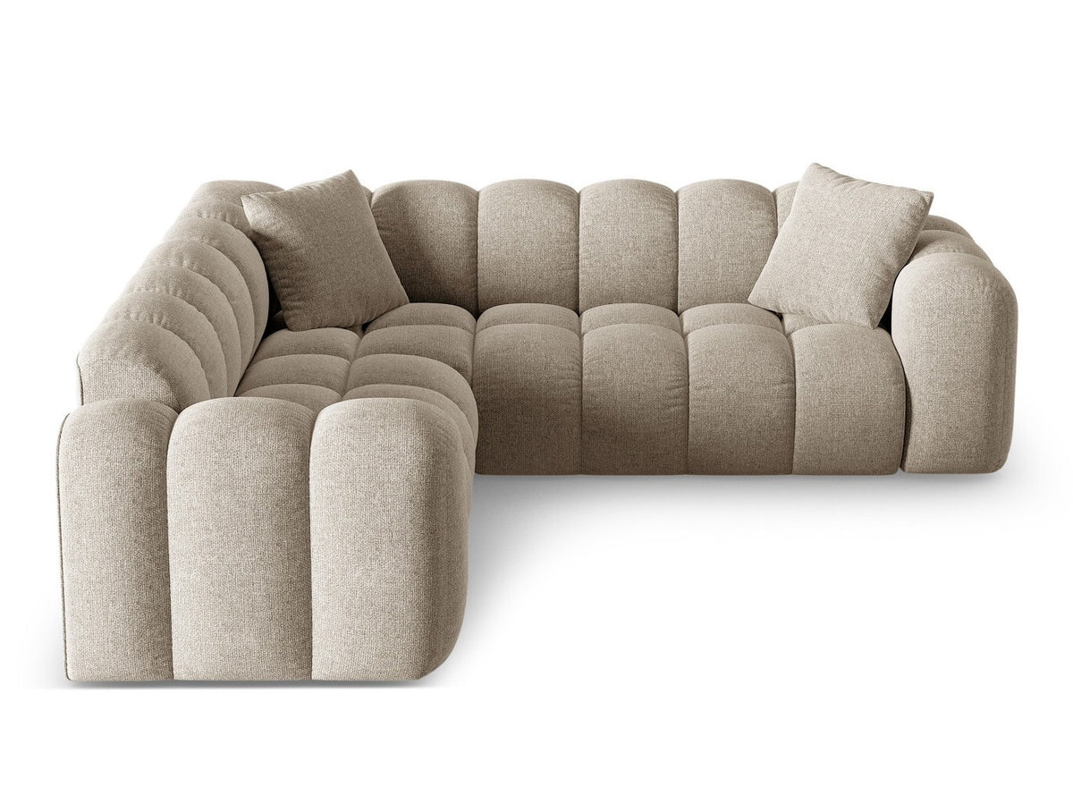Corner sofa 671451