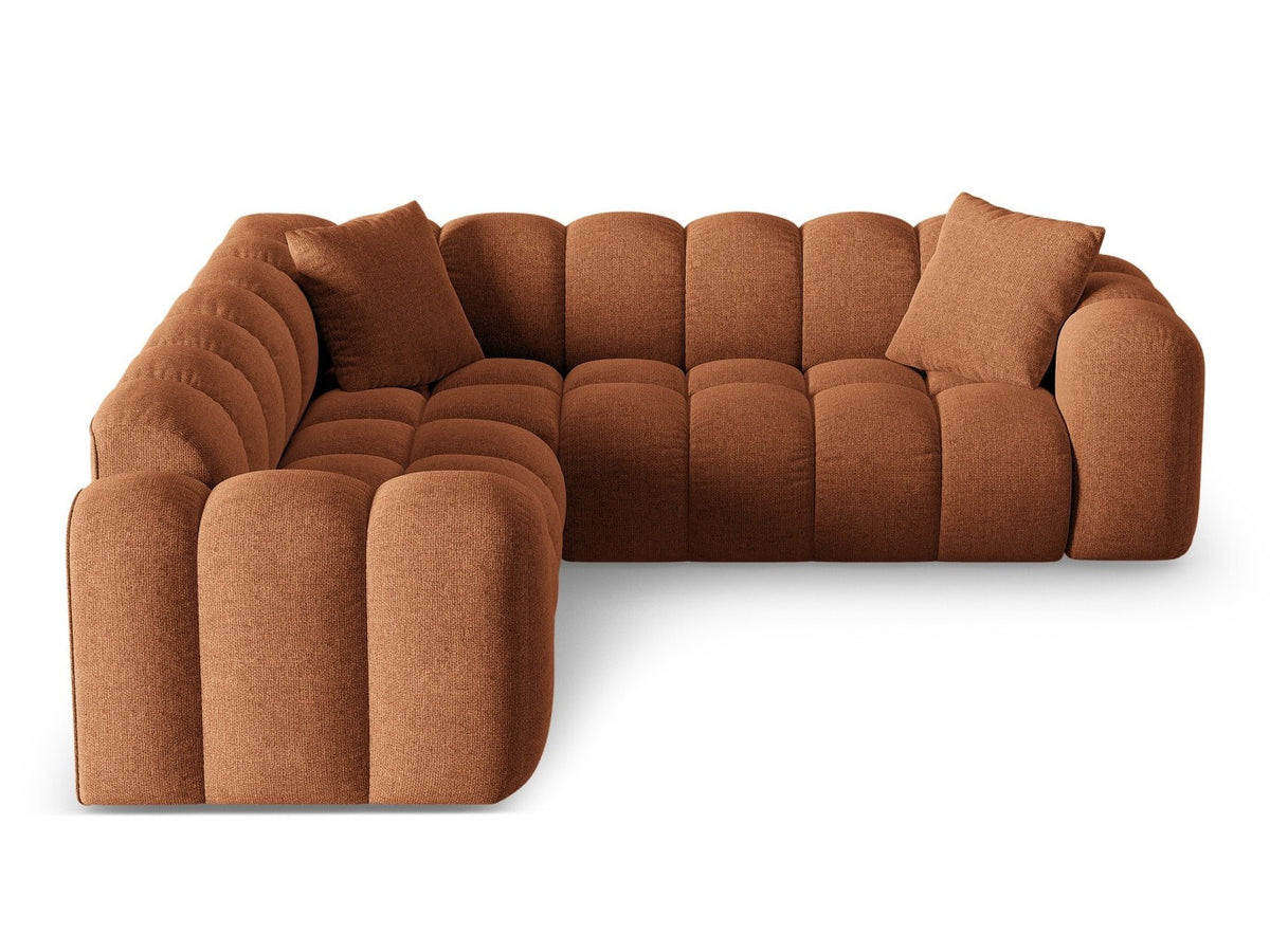 Corner sofa 671451