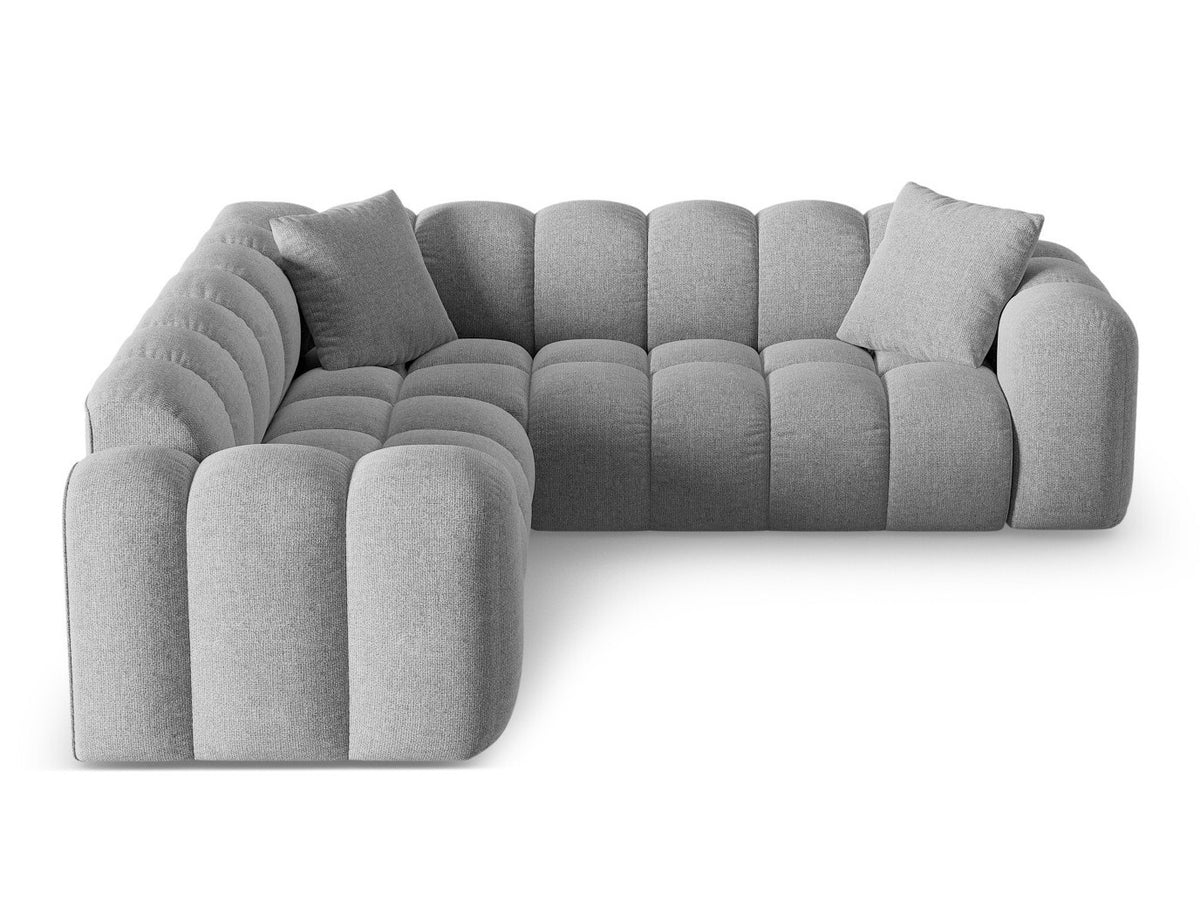 Corner sofa 671451