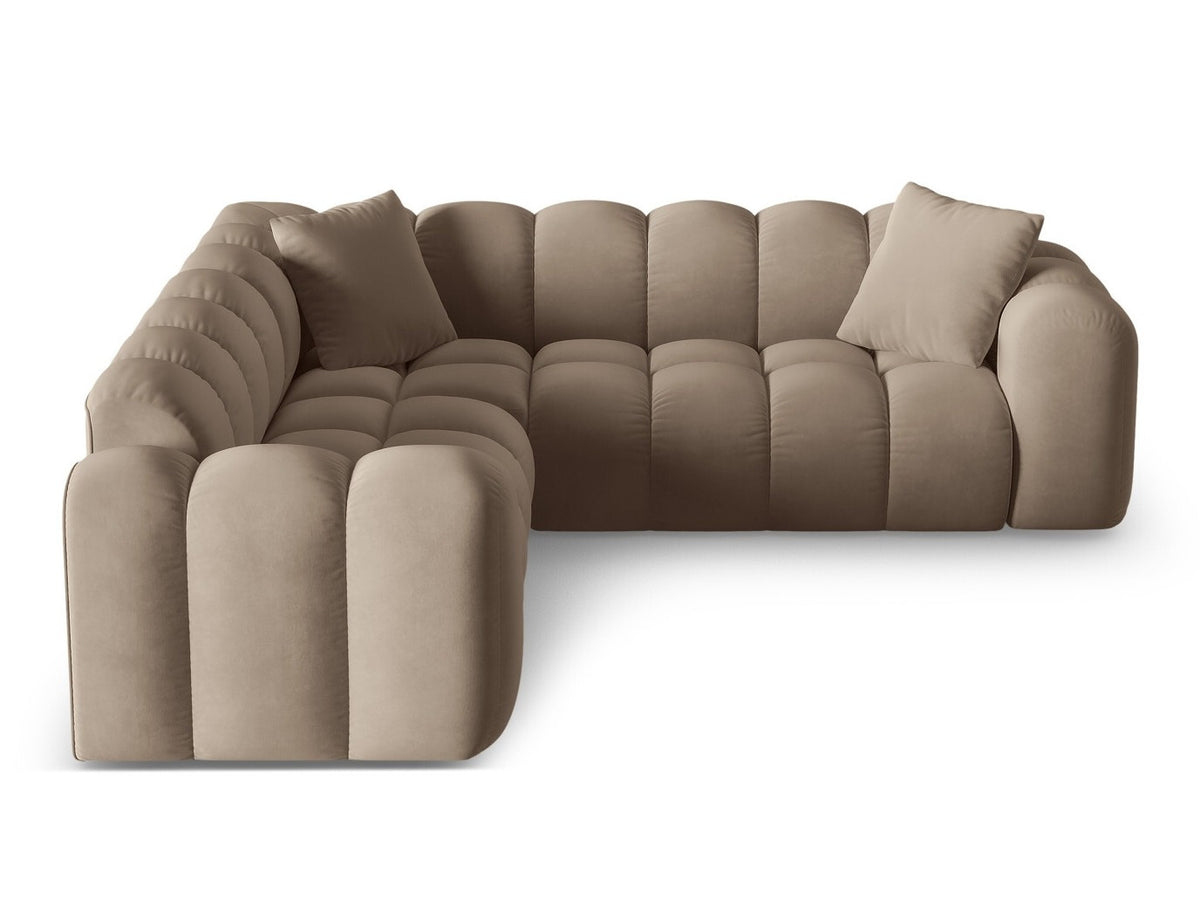 Corner sofa 671451