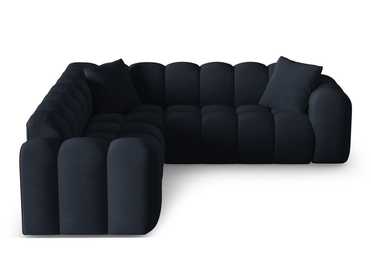 Corner sofa 671451