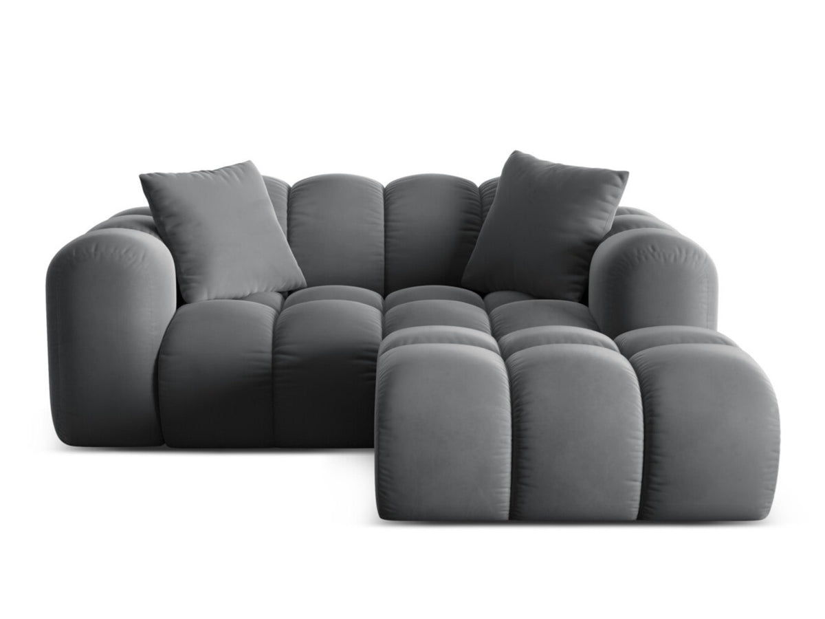 Upholstered furniture set 671708