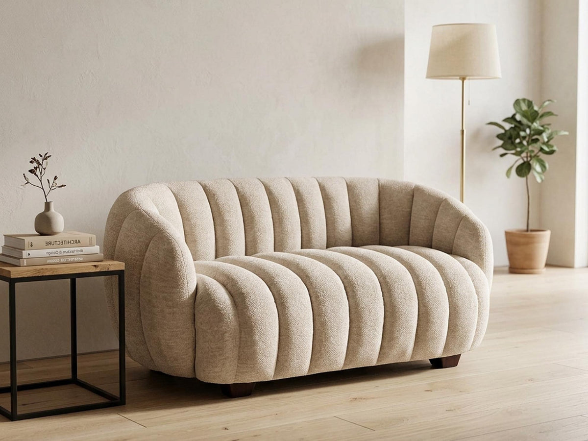 Sofa 672650