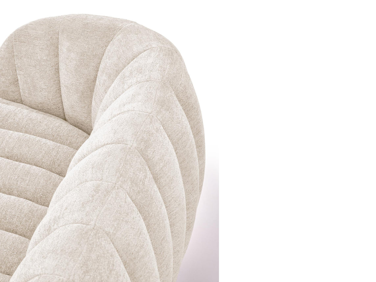 Sofa 672650