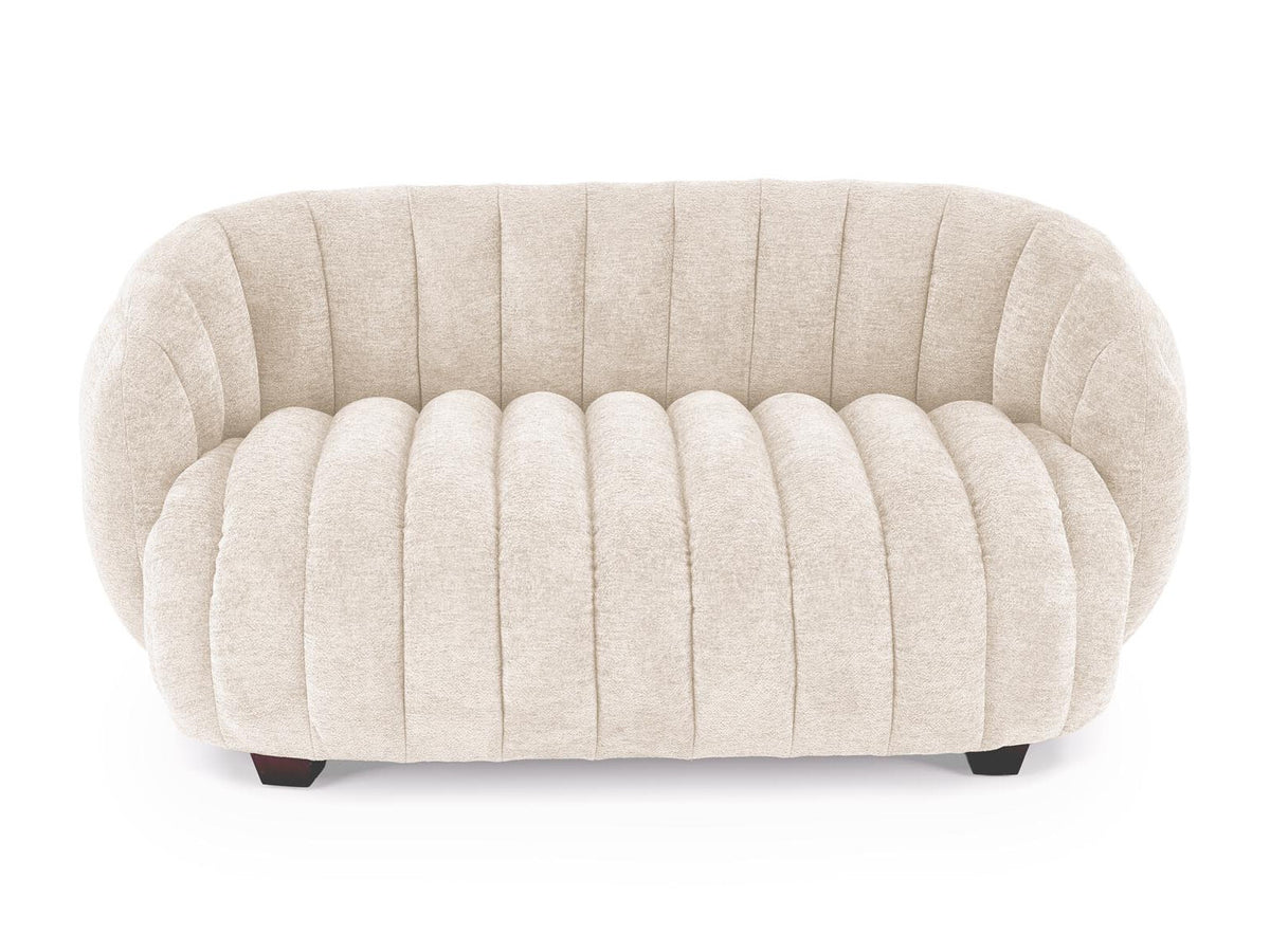 Sofa 672650