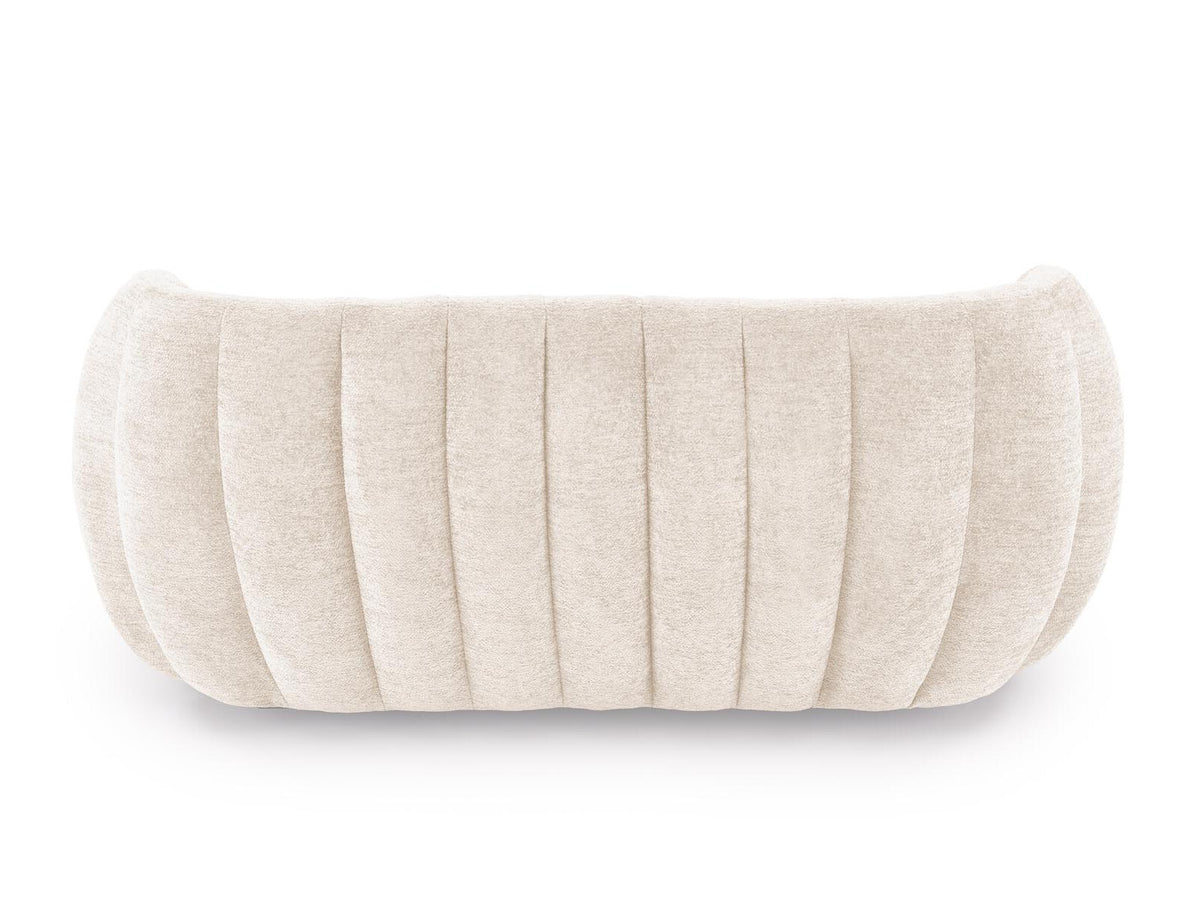 Sofa 672650