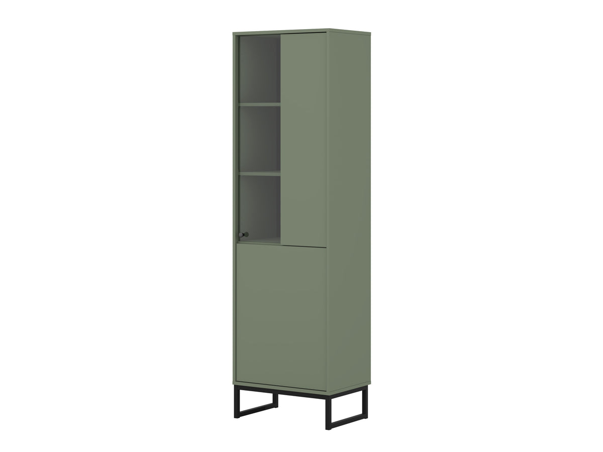 Bookcase 672759