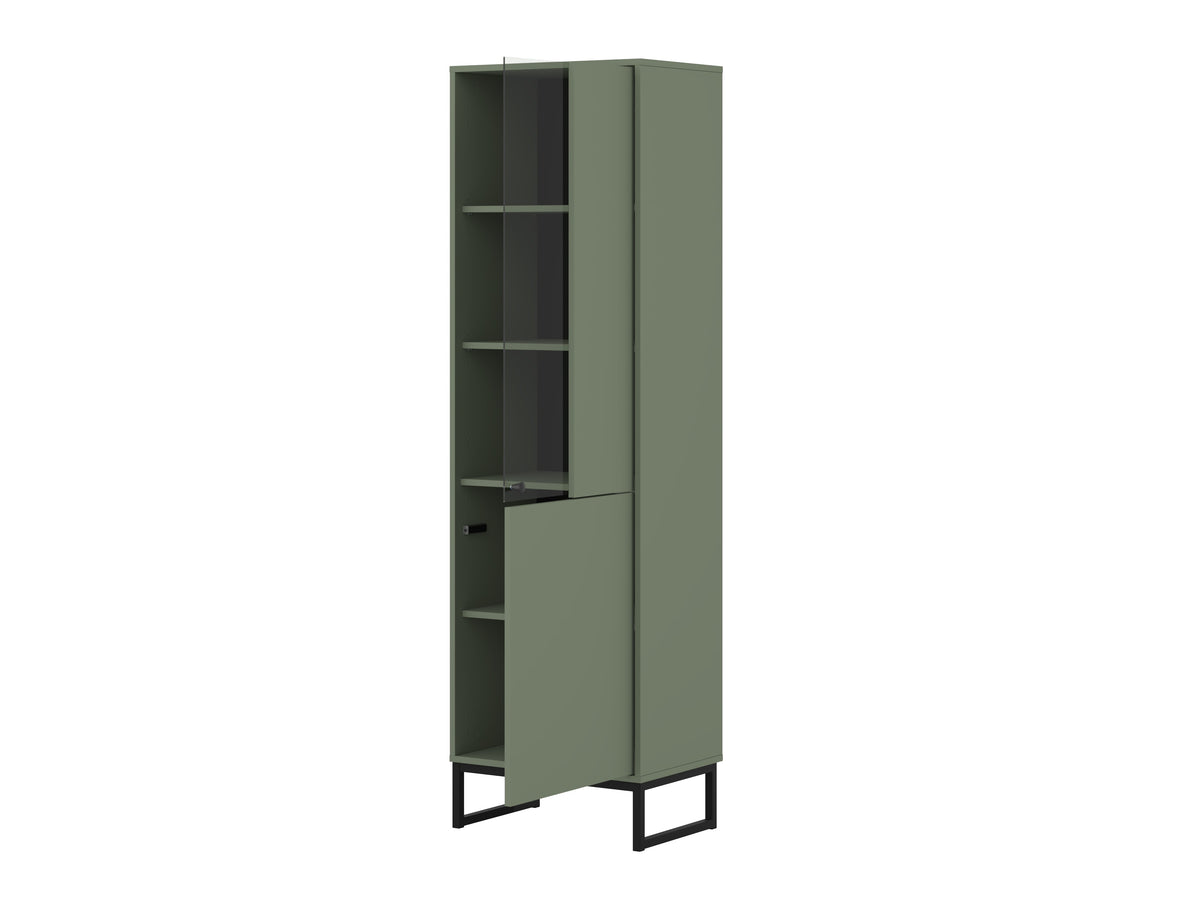 Bookcase 672759