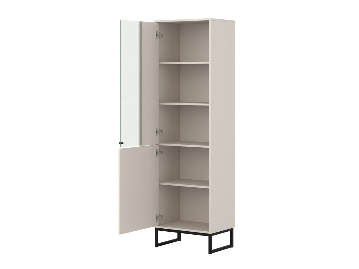 Bookcase 672759