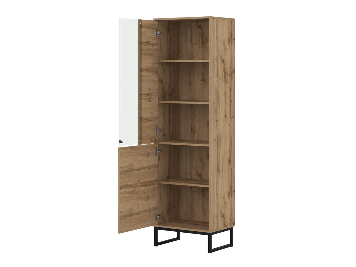 Bookcase 672759