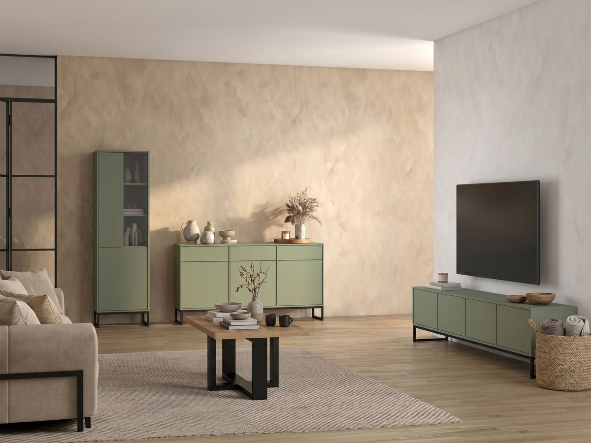 TV stand 672895