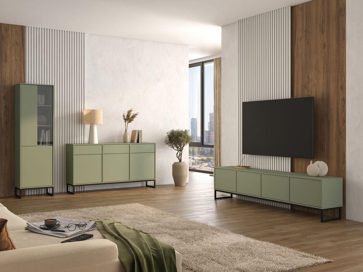 TV stand 672895