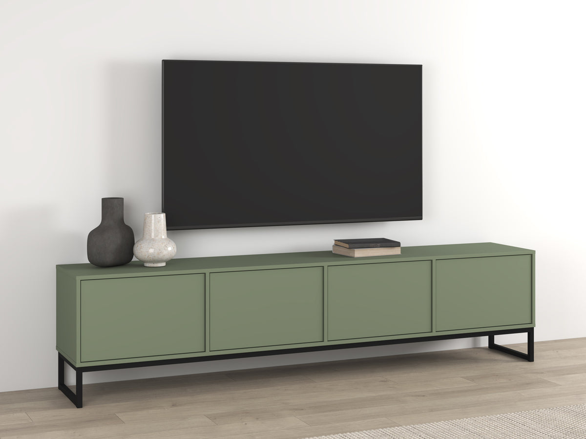 TV stand 672895