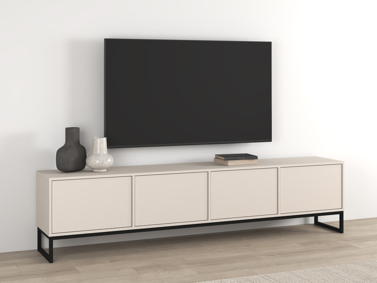 TV stand 672895