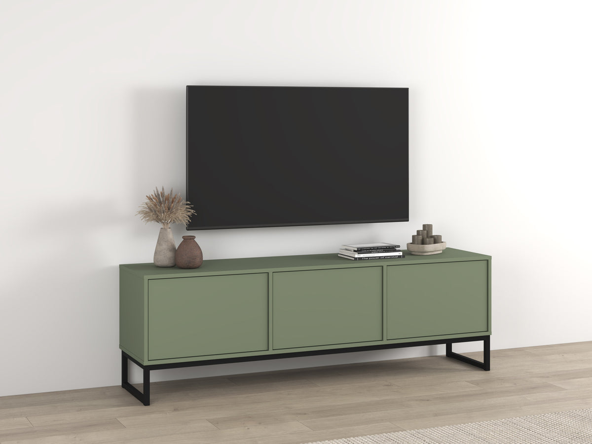 TV stand 672925