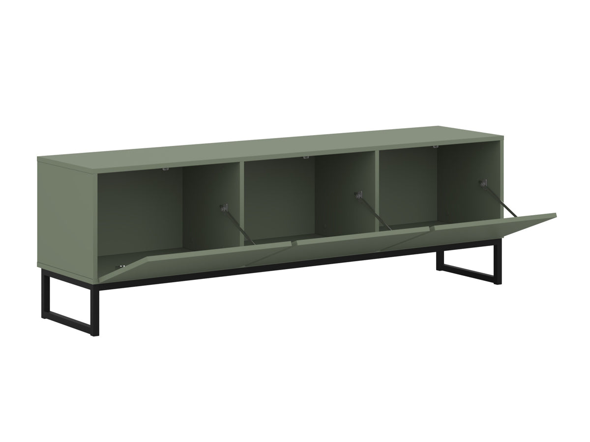 TV stand 672925