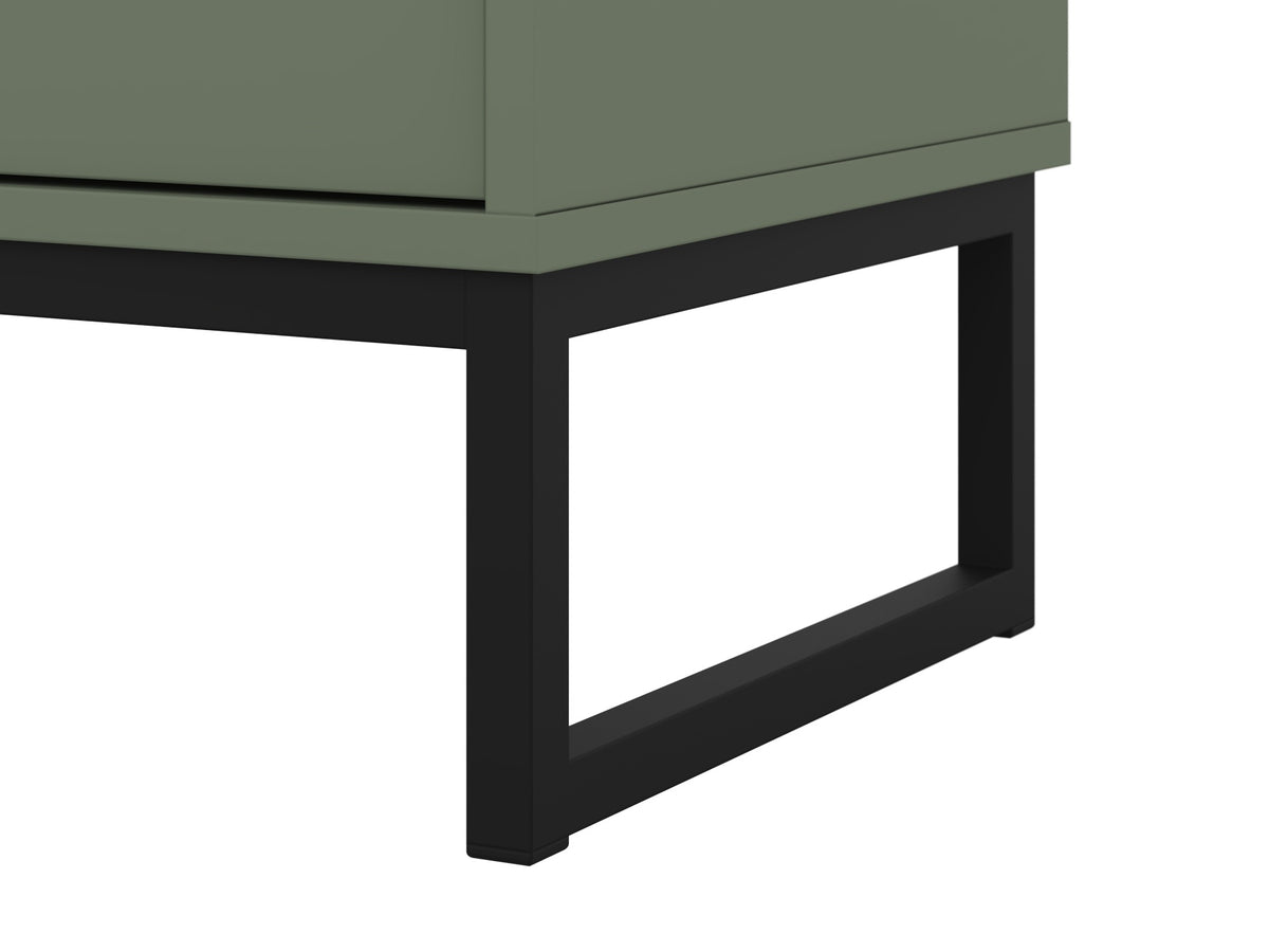 TV stand 672925