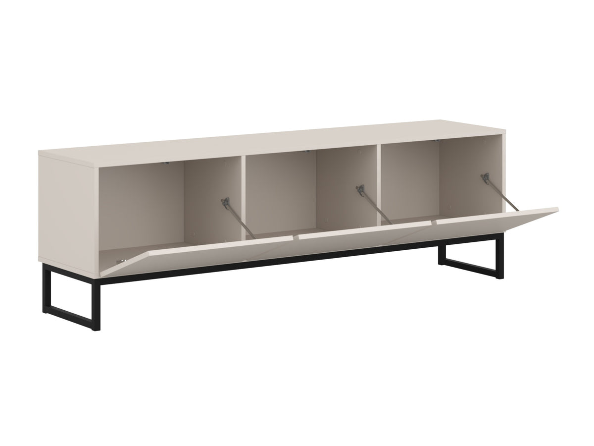 TV stand 672925