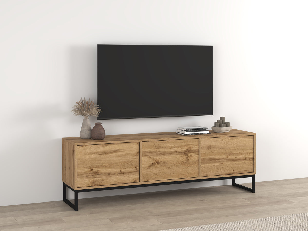 TV stand 672925