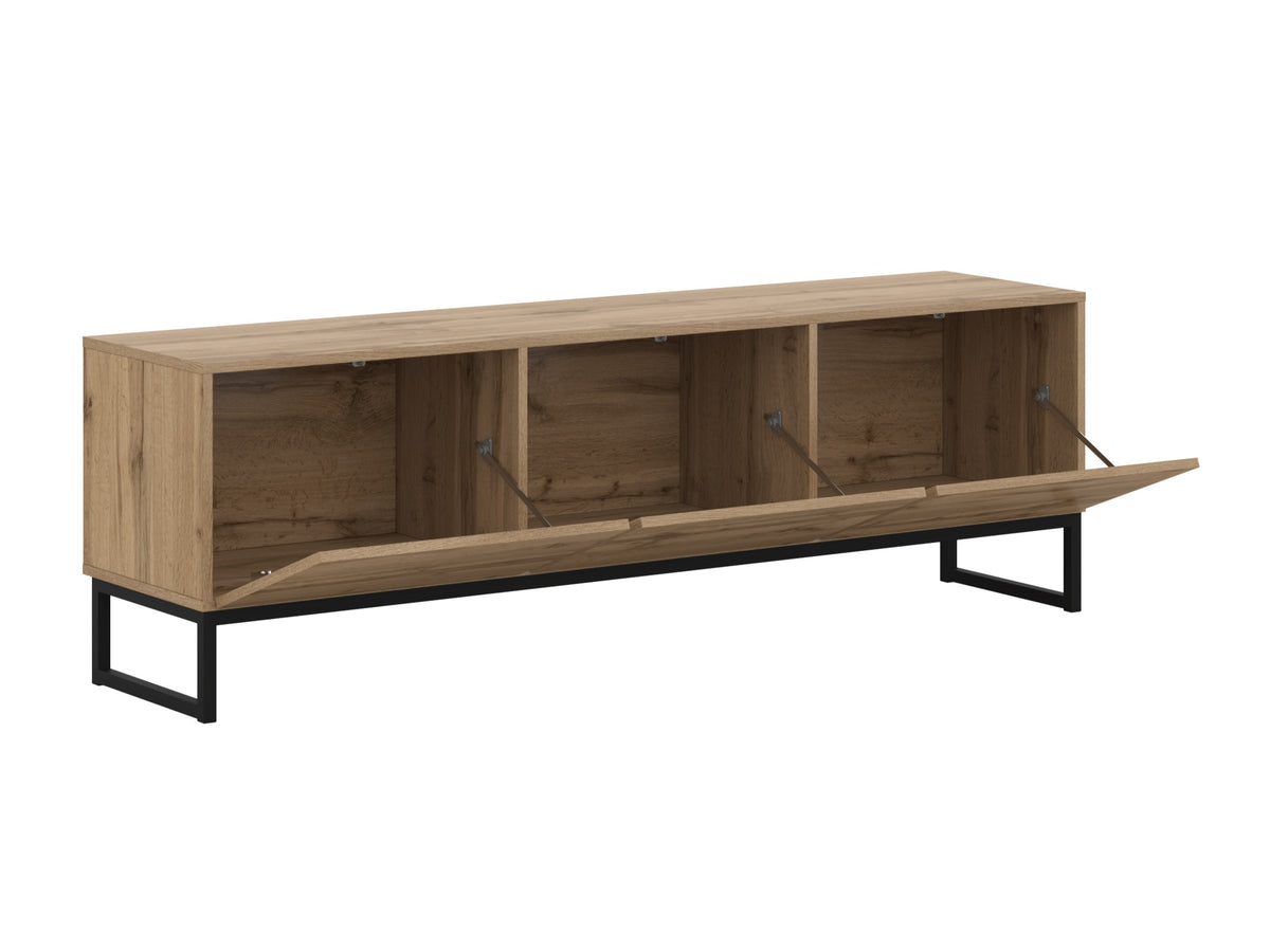 TV stand 672925