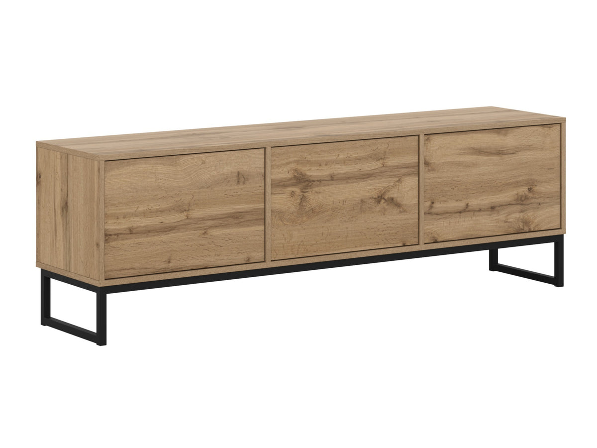TV stand 672925