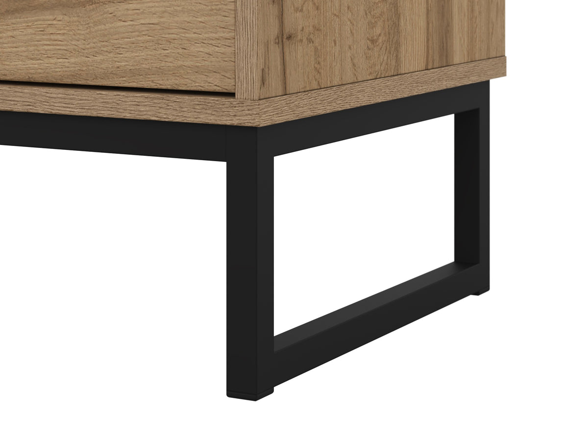 TV stand 672925