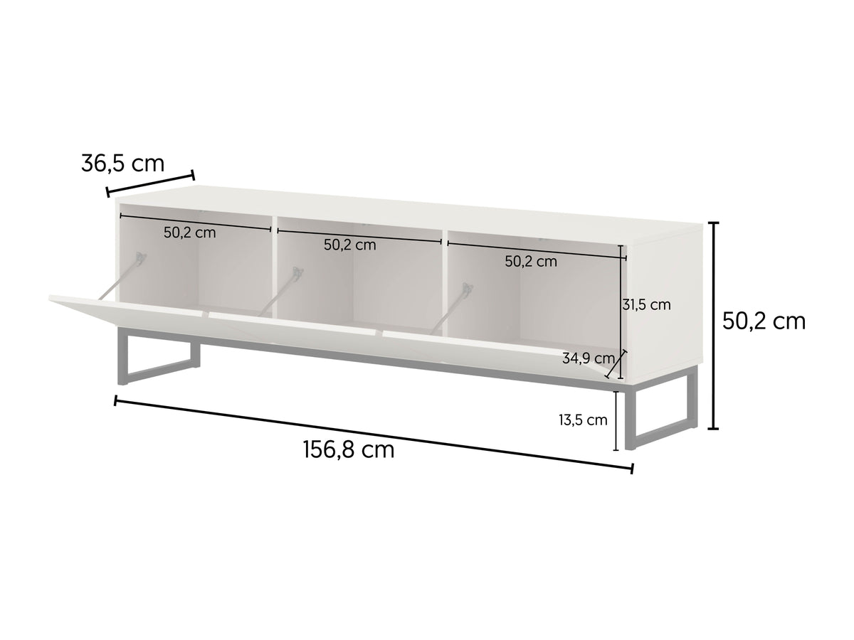 TV stand 672925