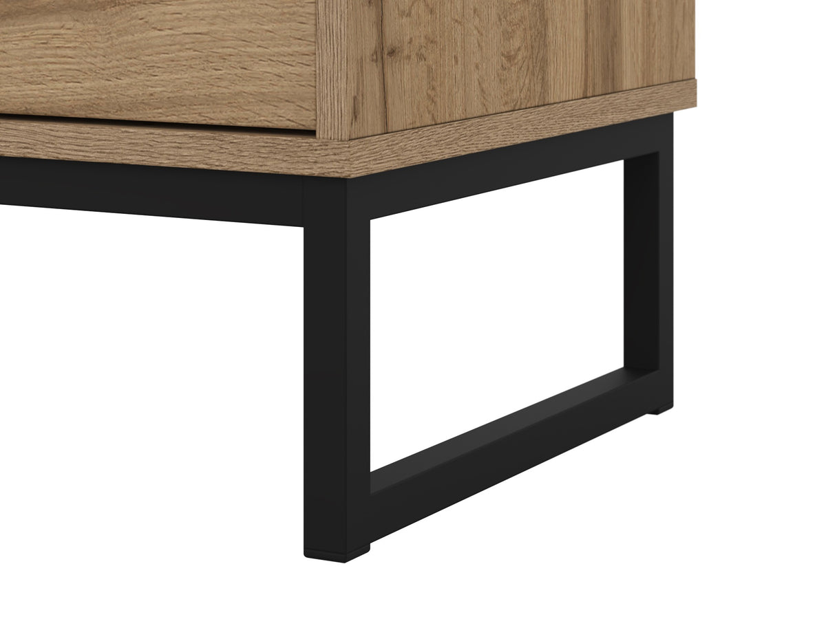Chest of drawers 672958
