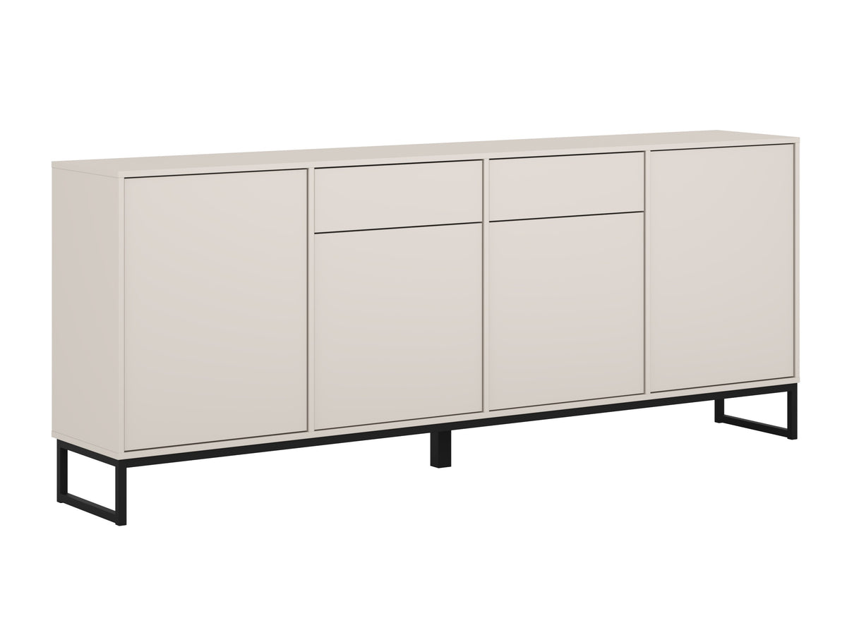 Chest of drawers 672962