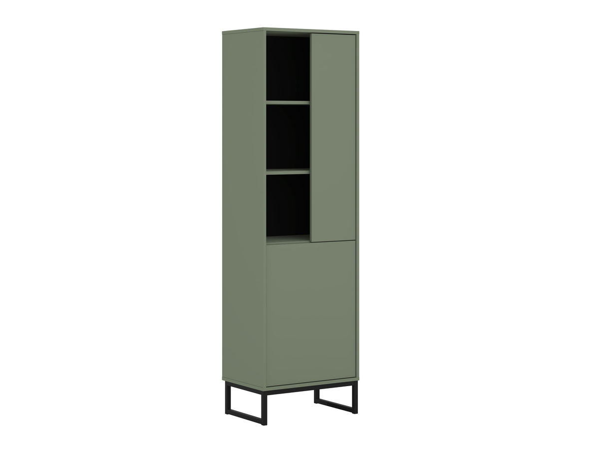 Bookcase 673069