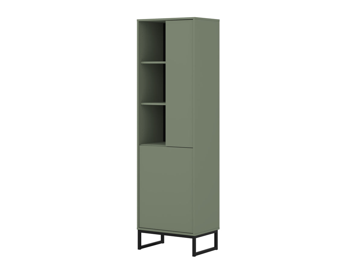 Bookcase 673069