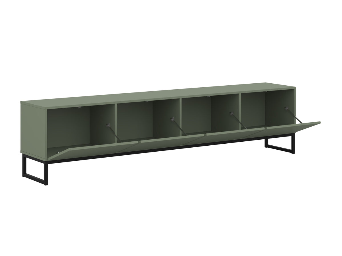Living room set 673079