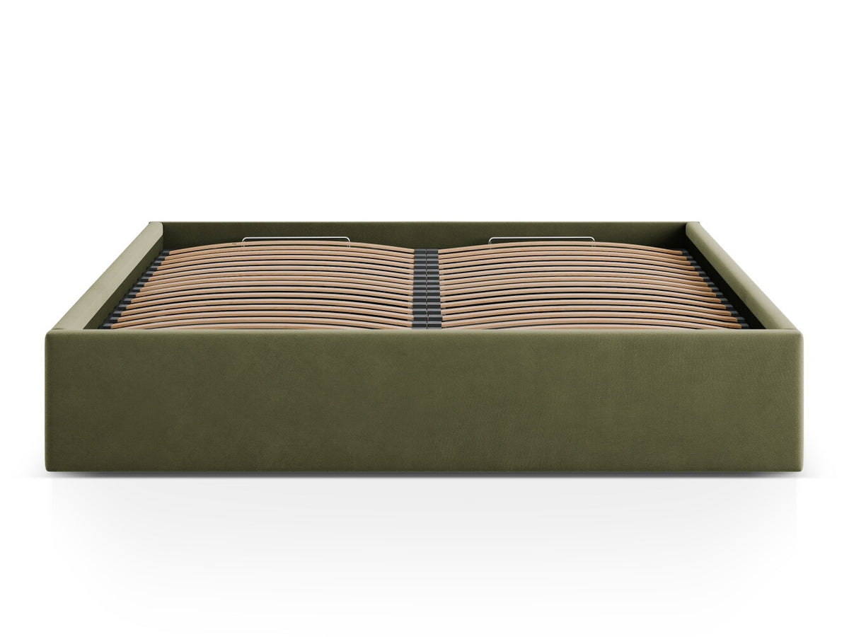 Bed 673003