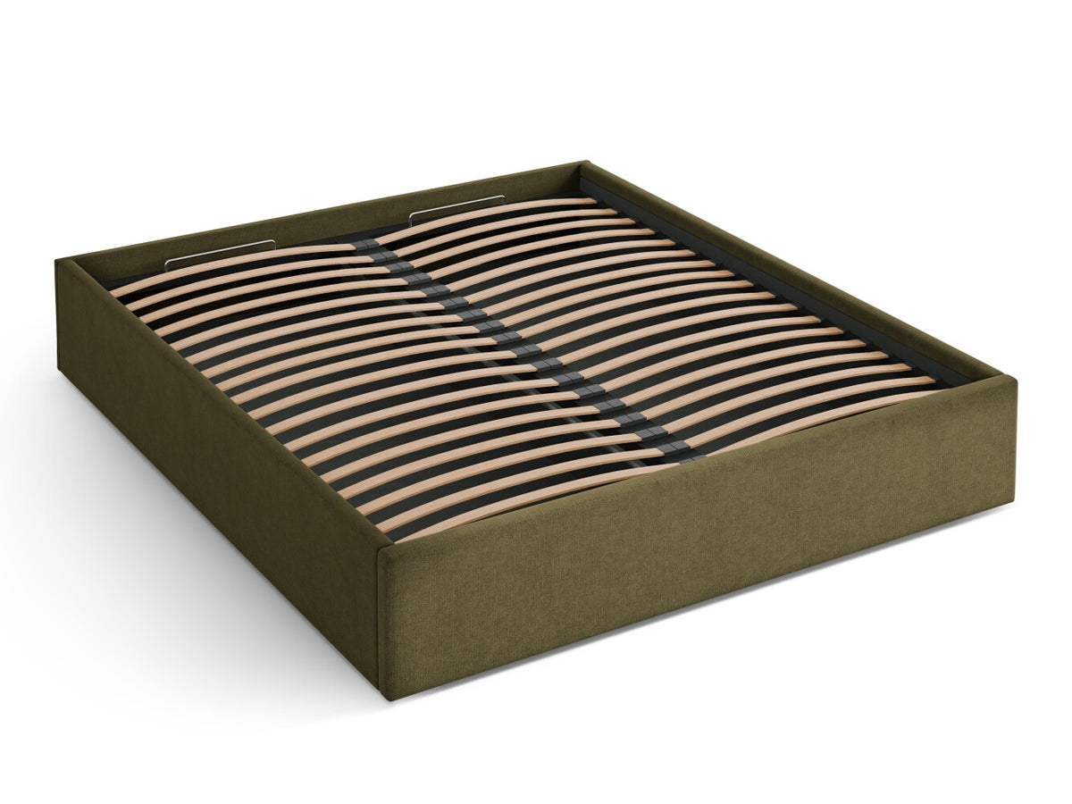 Bed 673003