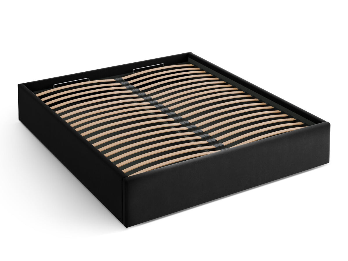 Bed 673003