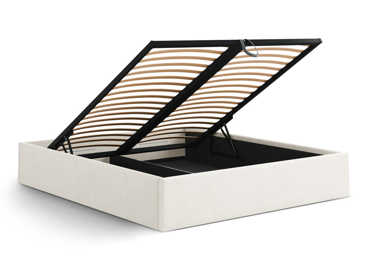 Bed 673003