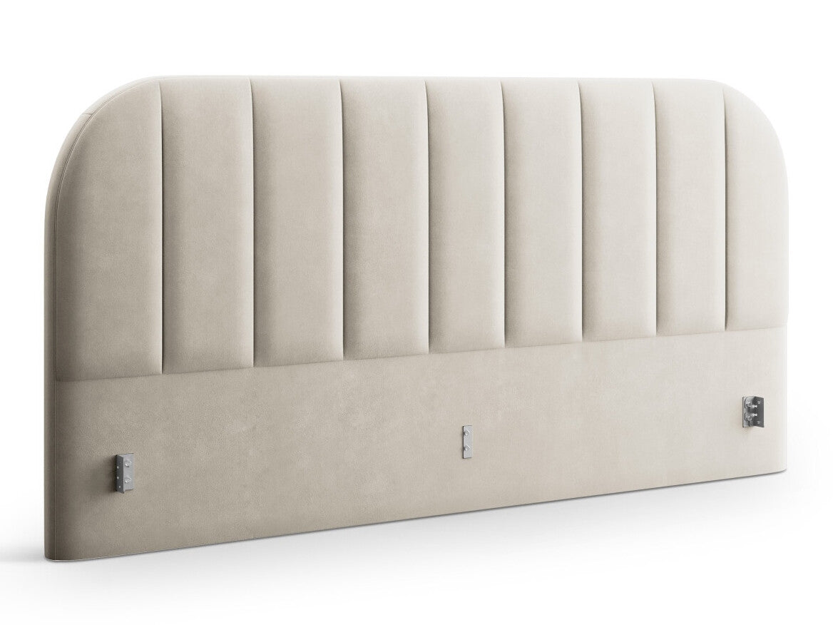 Headboard 673242