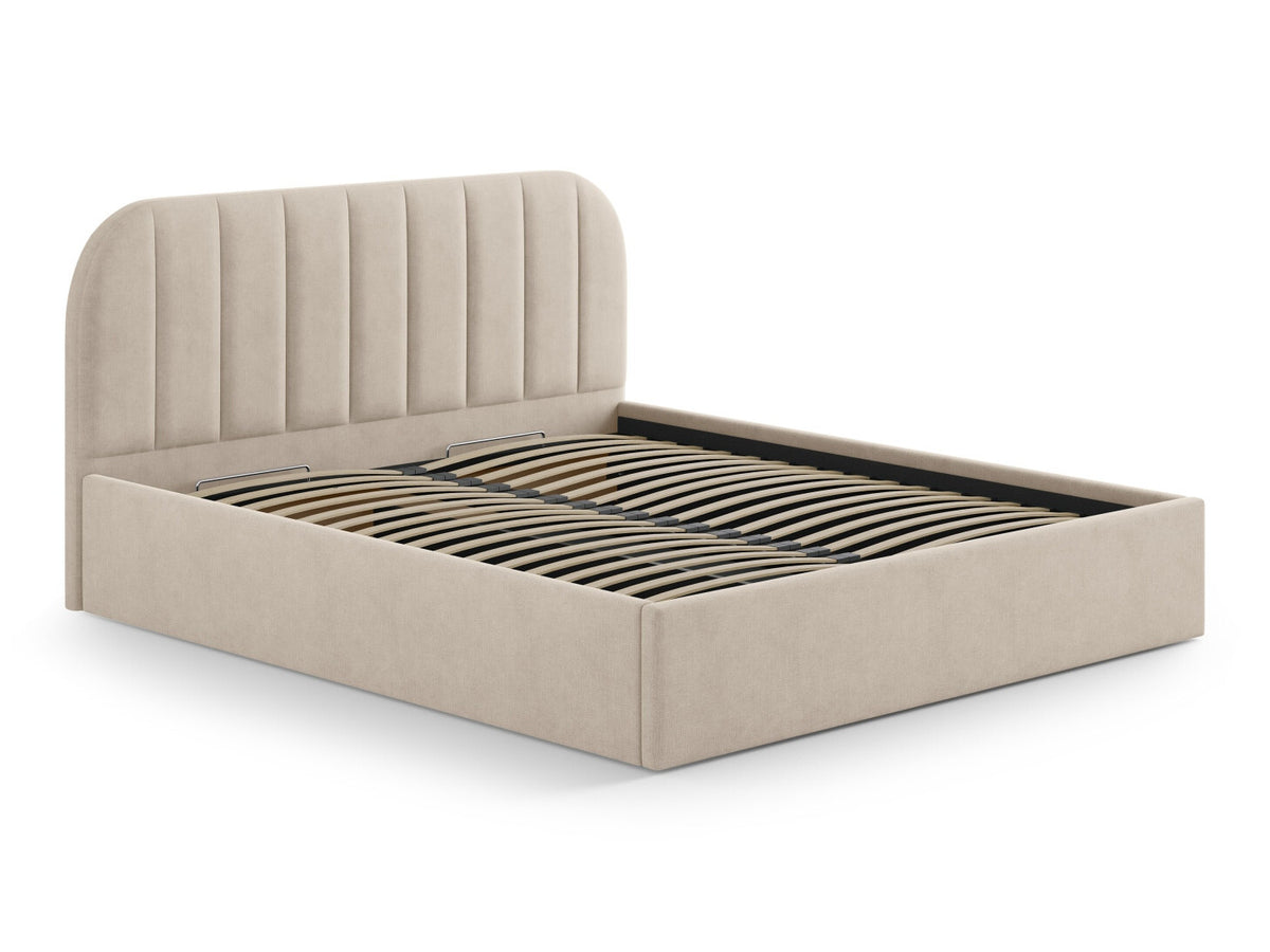 Headboard 673242