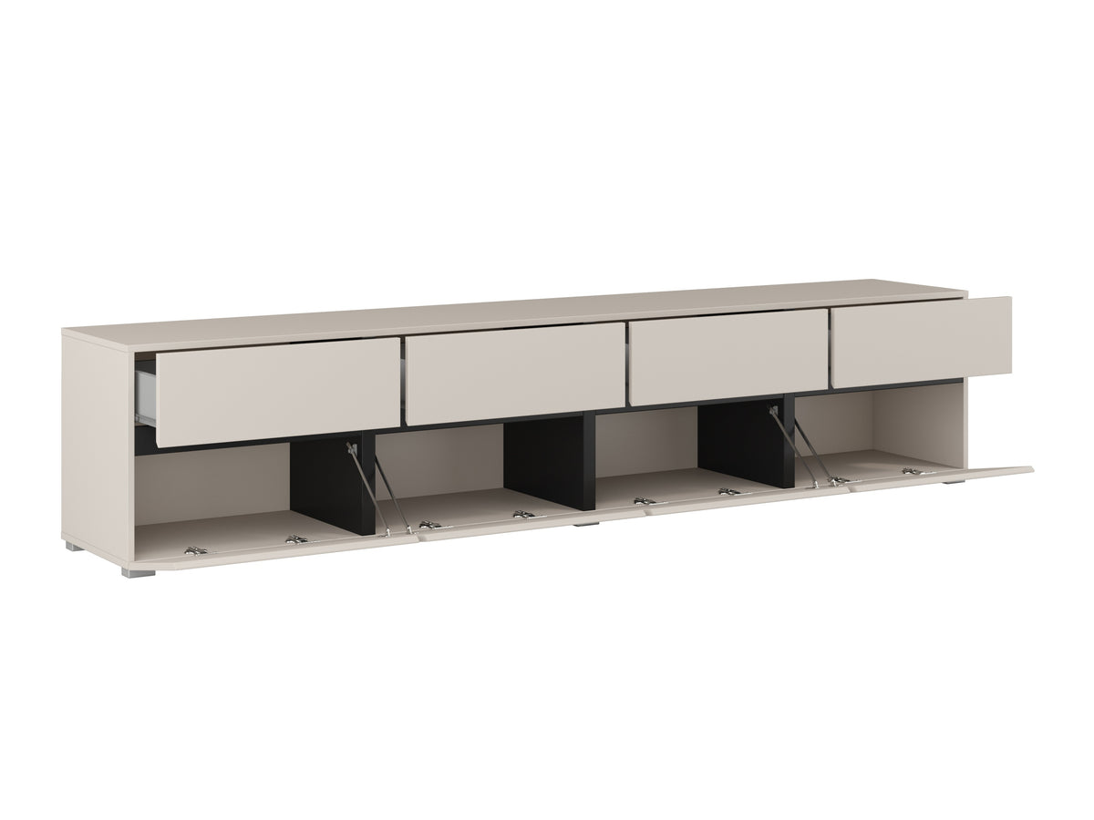TV stand 510669