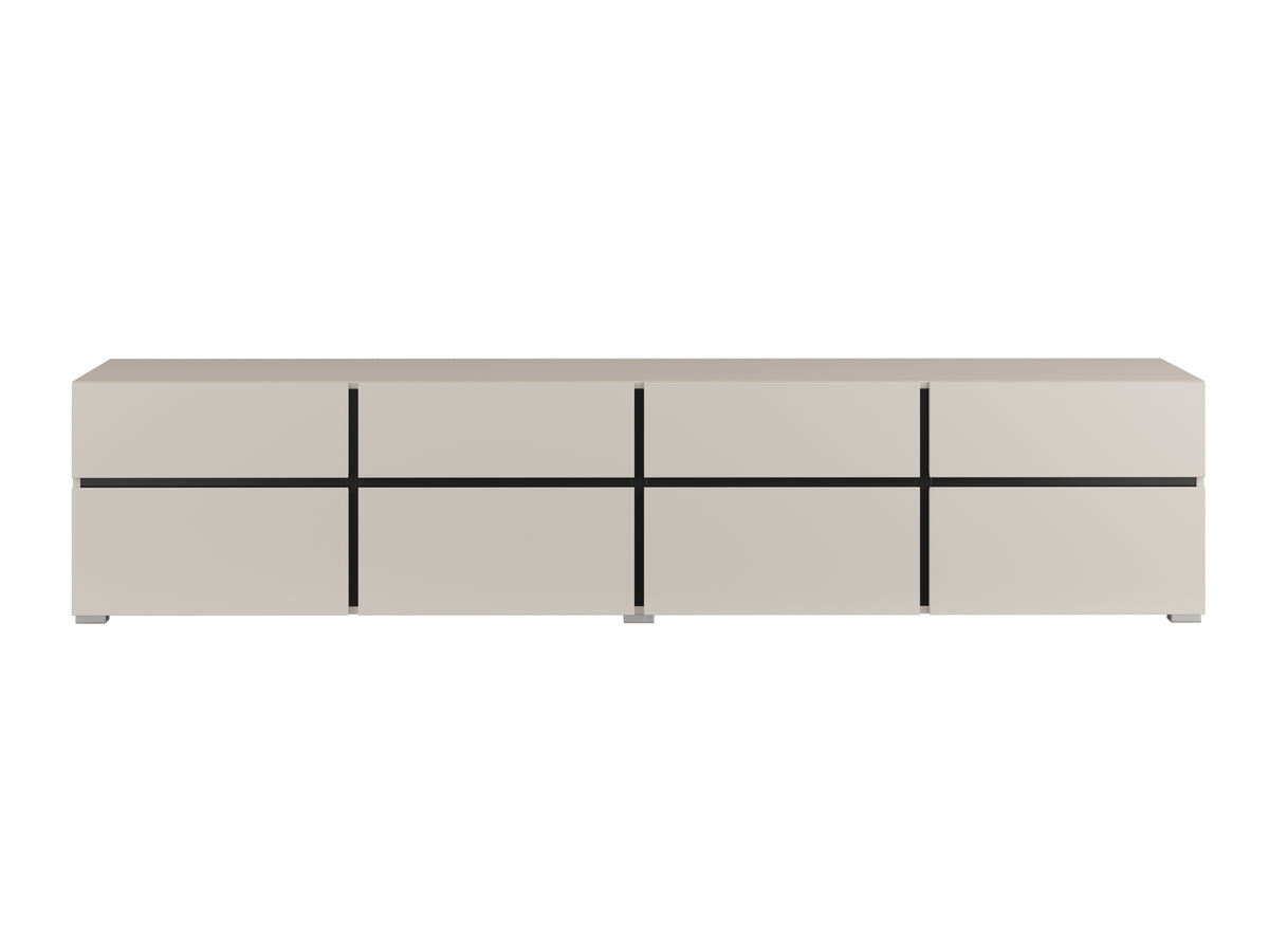 TV stand 510669