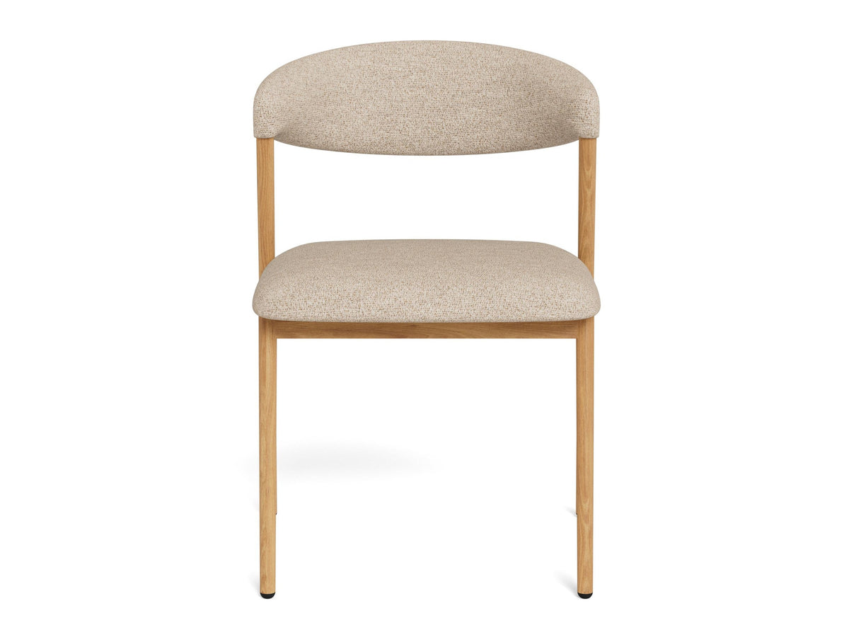 Chair 673551