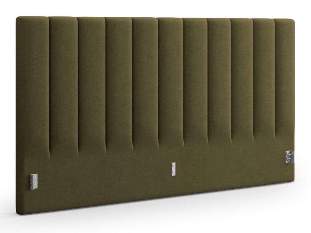Headboard 673553