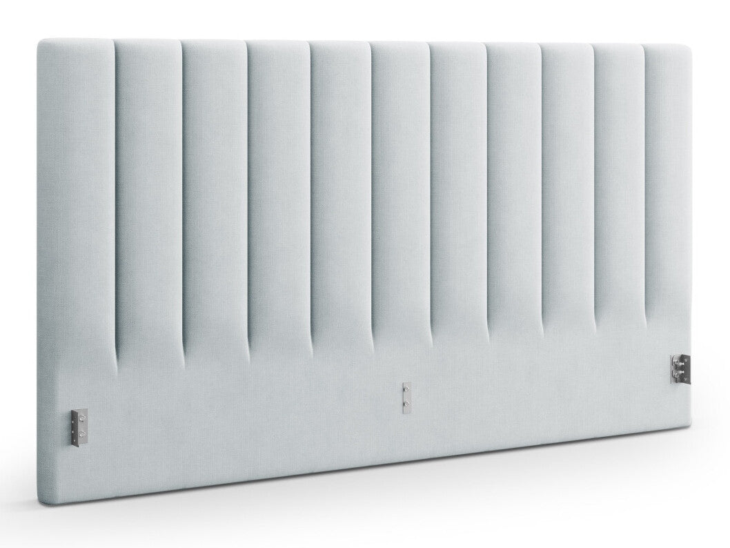 Headboard 673553
