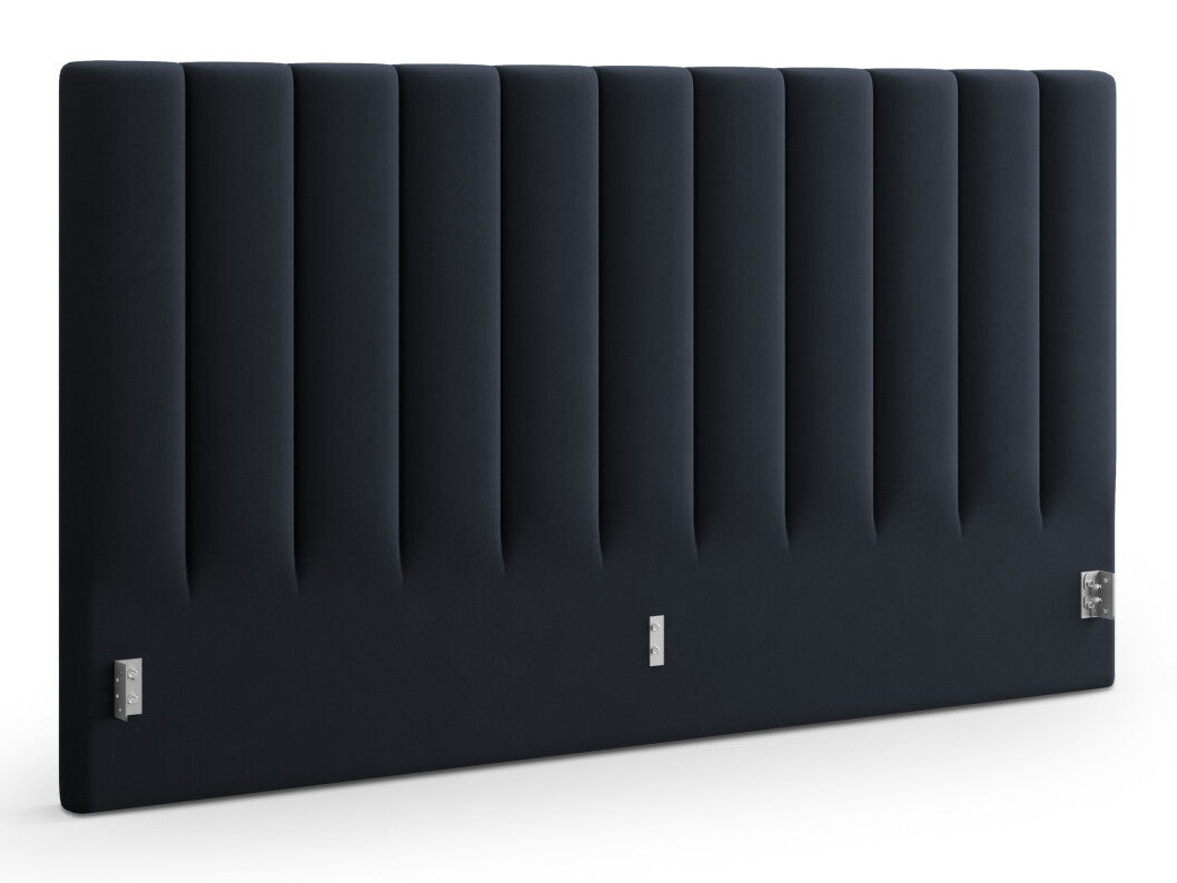 Headboard 673553