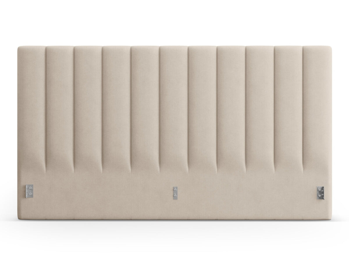 Headboard 673553