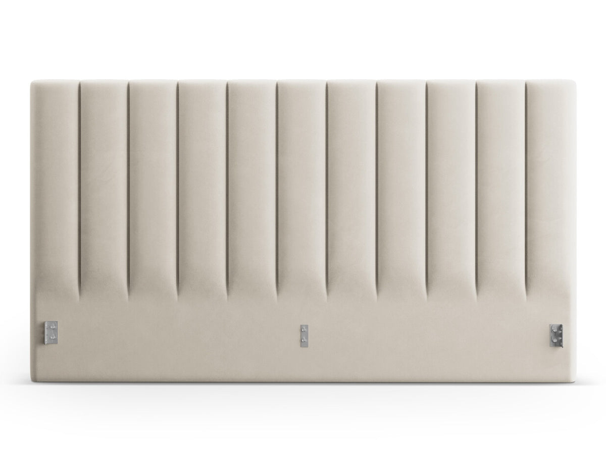 Headboard 673553