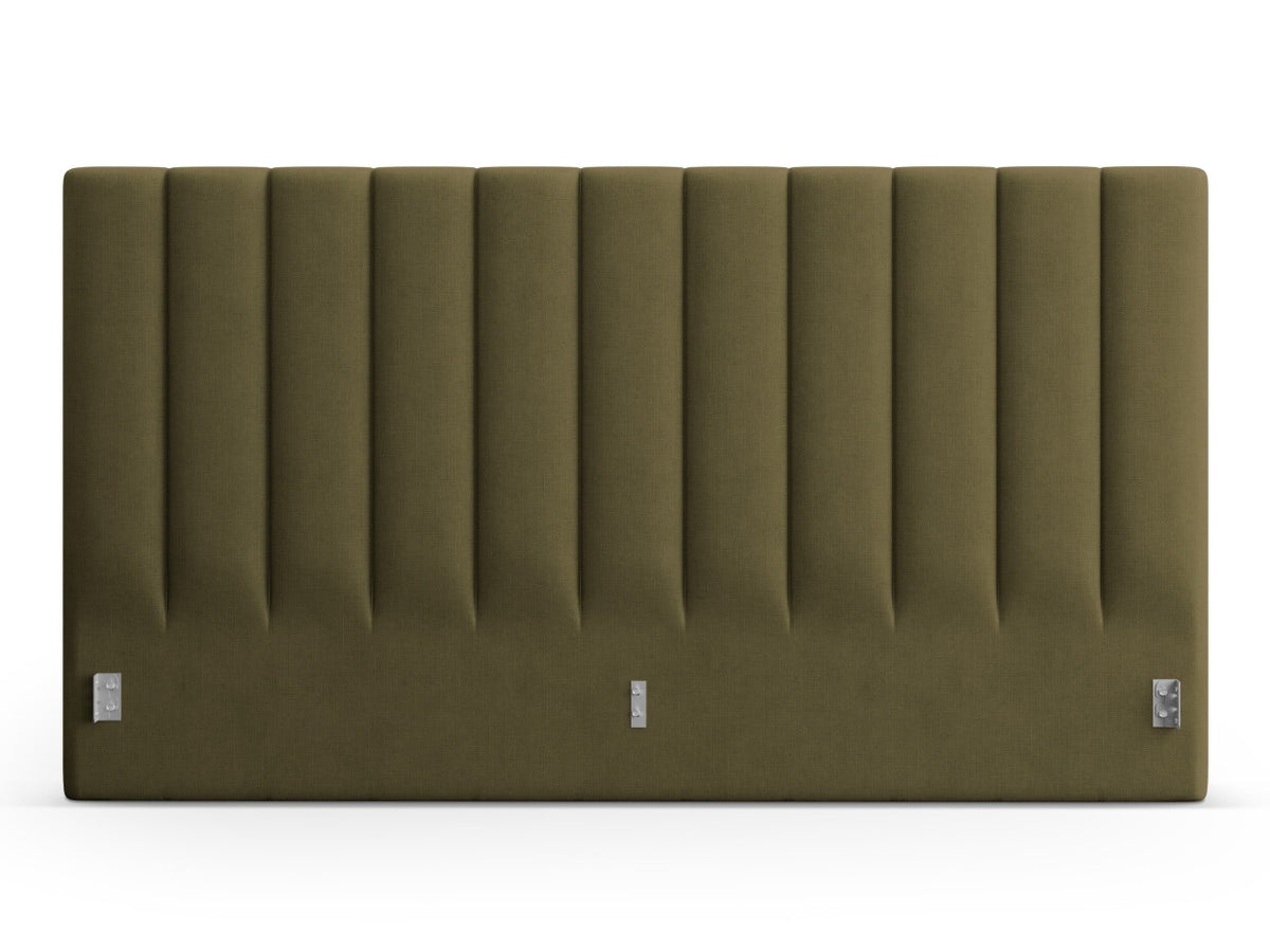 Headboard 673553