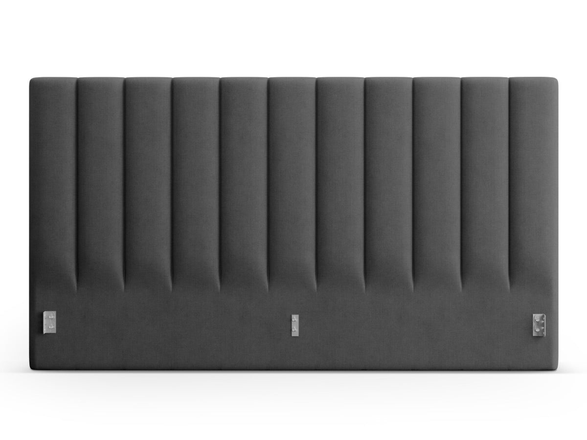 Headboard 673553